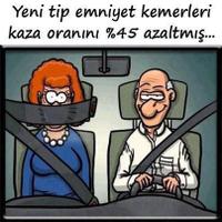 Dilem Yılmaz (@dlm_ylmz) 's Twitter Profile