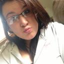 Jodi McGrath - @jodimcgrath9217 - Twitter