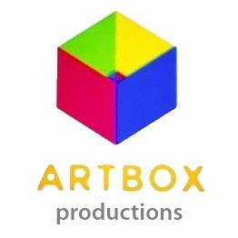 Artboxtheatre's profile picture. A new INCLUSIVE London based theatre company - our next production Going Places in partnership with Mencap coming to the Soho Upstairs 24th June 2015!