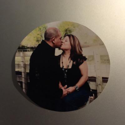 Acojesse67's profile picture. 