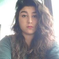 buseee (@buse_p64) 's Twitter Profile