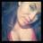 majuahatamaltz's profile image