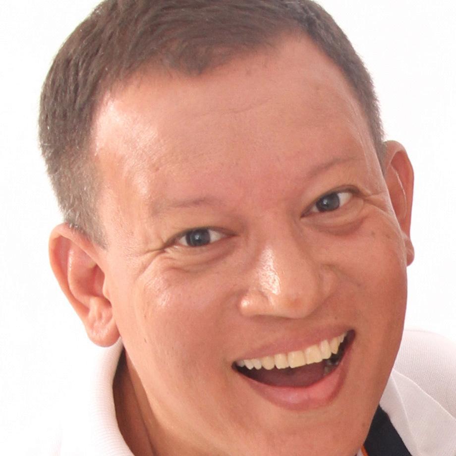 Administrador