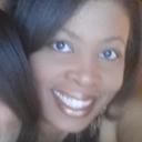 Sonya Overton - @SonyaOverton74 - Twitter