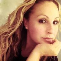 Amy (@amykat1321) Twitter profile photo