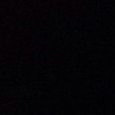 sufixa_'s profile picture. 