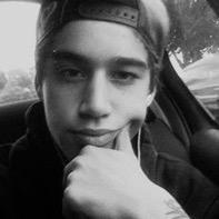 would mean a lot to me if you could rt,fav or mention jai in my drawing https://t.co/GceQHEC6TB thank you