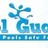 poolsafety's profile image