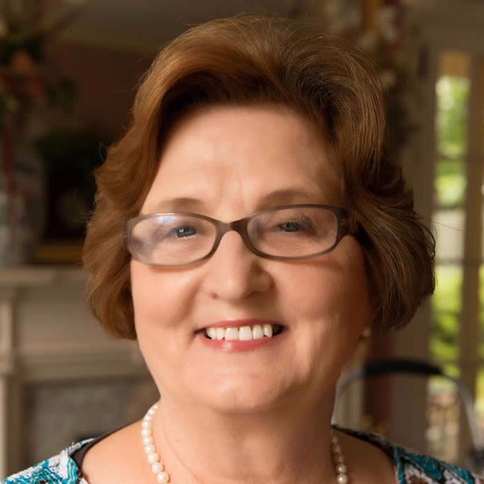 plongshore's profile picture. Pat provides strategic leadership and management of Duke Corporate Education’s Global Educator Network.