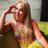 Amidon2Duflo's profile image