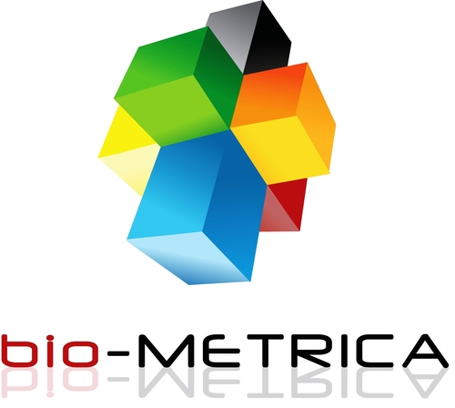 Your one stop for biometrics!
We're a system integrator of both turnkey and custom biometric authentication systems servicing clients all over the world.
