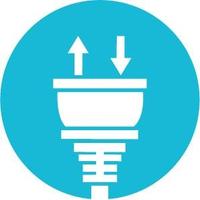 Point Click Switch (@pointclickswitc) 's Twitter Profile Photo