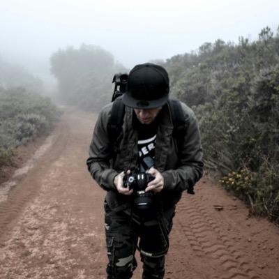 nstevens885's profile picture. A man is not measured by what he has, but what he does with it.