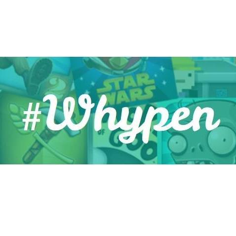 De site met alle informatie over de apps die jou telefoon nodig heeft!