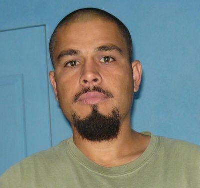 Belce69's profile picture. 