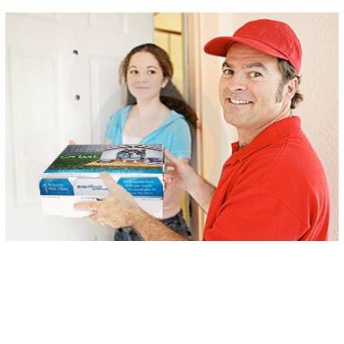 PizzaboxMedia's profile picture. Nous sommes une boutique de premier choix en visibilité médiatique.