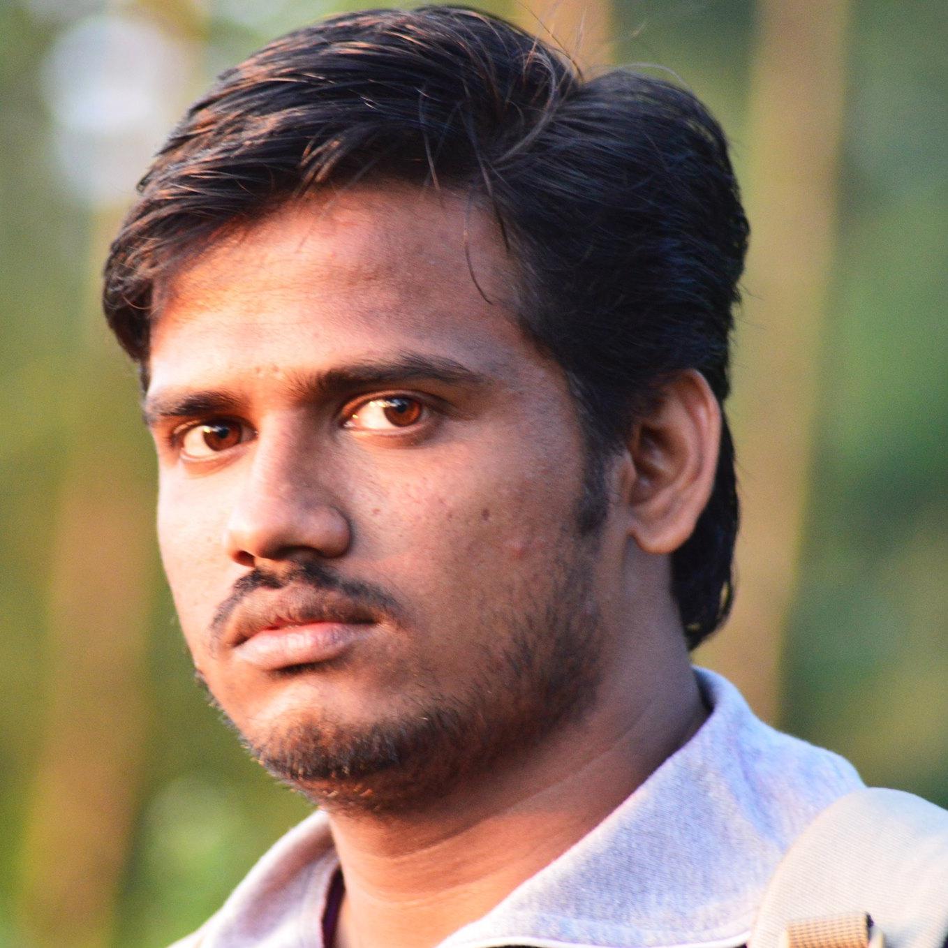 rijeesh7's profile picture. 