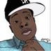 Drego ElFuego (@dregoelfuego) Twitter profile photo