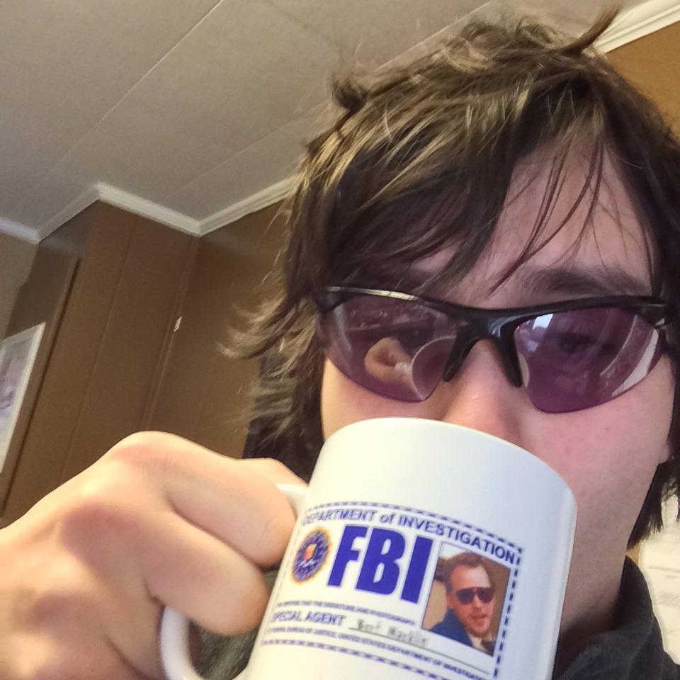 Coolisme50's profile picture. I am studying to be a computer scientist and am very interested in learning the art of making games. I helped make the game Lunar Reflex for IOS.