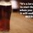 beerforthechef's profile image