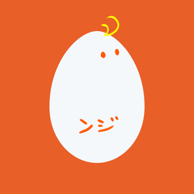 nzi0810's profile picture. 20↑