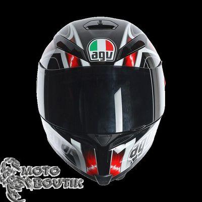 tienda motera