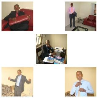 doublegee2005's profile picture. 