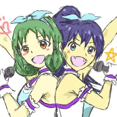 せいさんのプロフィール画像