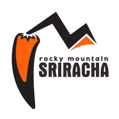 Taking Sriracha to New Heights - All Natural Sriracha Sauce - 5 Healthy Ingredients - No Preservatives - Denver