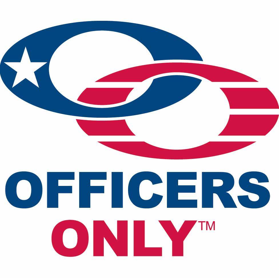 Outfitting Criminal Justice Professionals