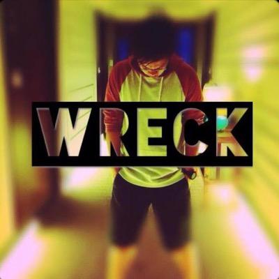 Club Dj / remix artist /