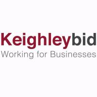 Keighleybid (@keighleybid) 's Twitter Profile