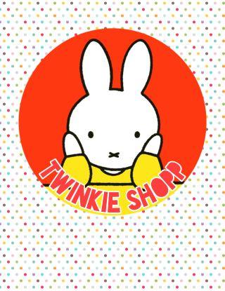 · Twinkie Shopp ·
เปิดพรีออเดอร์สินค้าเกาหลี ปิดรอบทุกวันที่ 1 และ 16 รอสินค้าประมาณ 7-10 วัน ~~ Line : namtannnnn