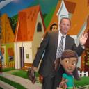 @todd_hollenbeck - @todd_hollenbeck - Twitter