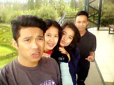 love you yusi