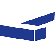 IrvingLevin (@irvinglevin) 's Twitter Profile