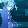 I ish a video game :3