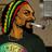 ashivkin_c's profile image