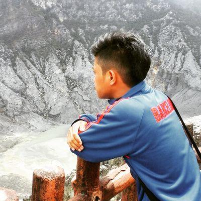 ig:armand_sur