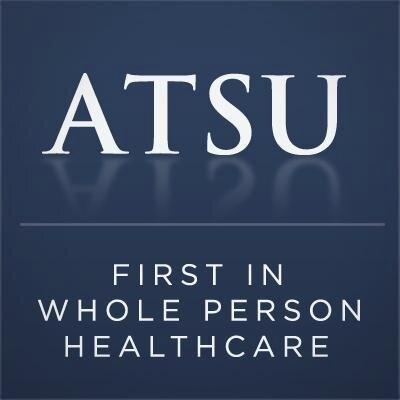 Inspire, support, educate & retain American Indian & Alaska Native students in the healthcare profession to improve health & wellness of their tribal communties