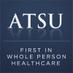 ATSUNCAIHP (@atsuncaihp) Twitter profile photo