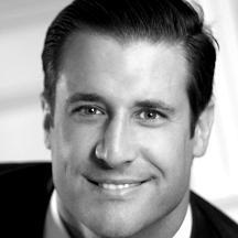 damianhpeter's profile picture. 