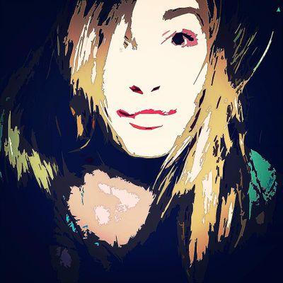 xandra_eagle's profile picture. 