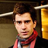 Hamish Linklater (@hamishlinklatrc) 's Twitter Profile