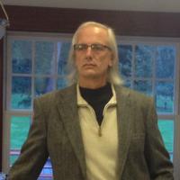 Greg Olson (@gregolson18) 's Twitter Profile