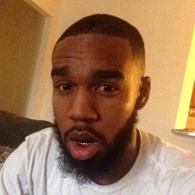 god got me, my world don't like it unfollow block me