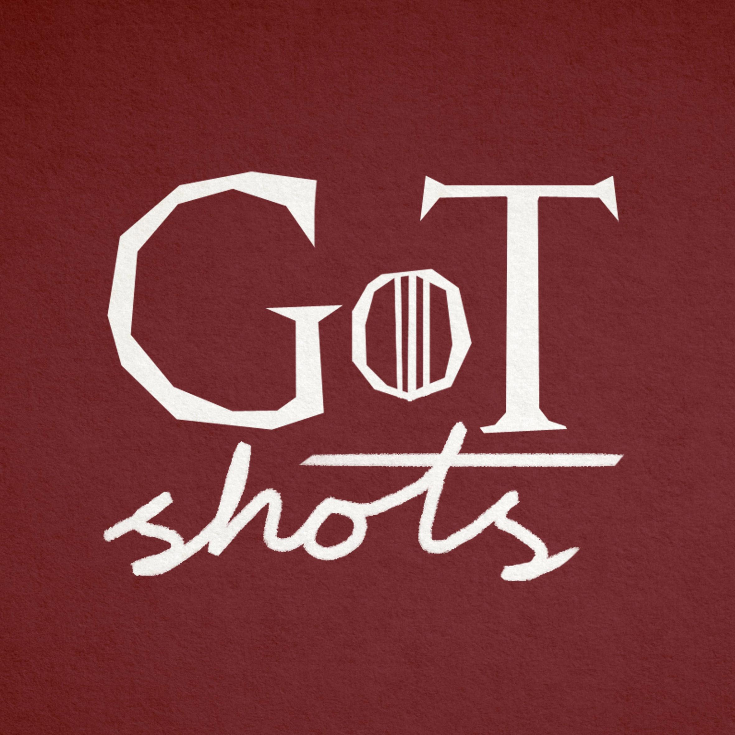 GoT Shotsさんのプロフィール画像