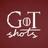 GoT Shotsさんのプロフィール画像