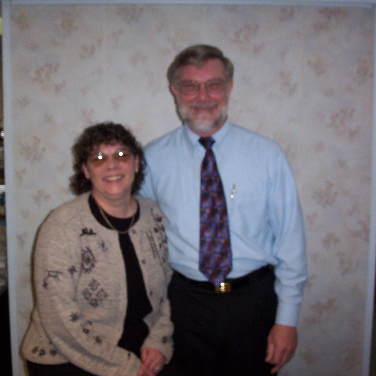 EthicalSearch's profile picture. Helping you to Live the Dream