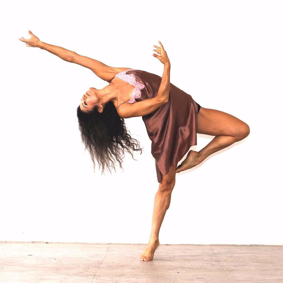 sjDANCEco is a contemporary dance company that brings world premieres from company choreographers, guests, and modern masters (such as Jose Limon) to the stage.